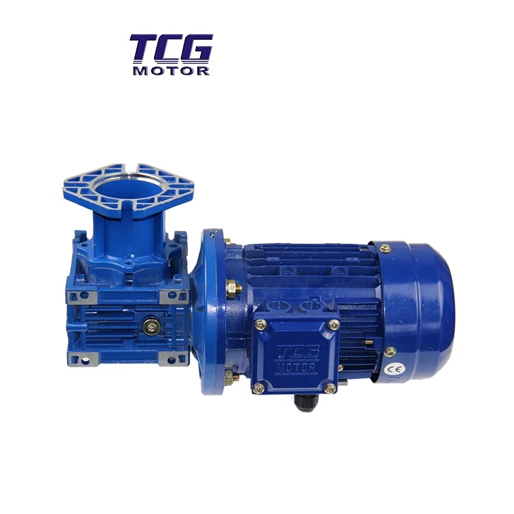 220V AC MOTOR