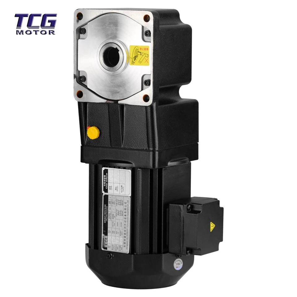 Ac Gear Motor Variable Speed suppliers