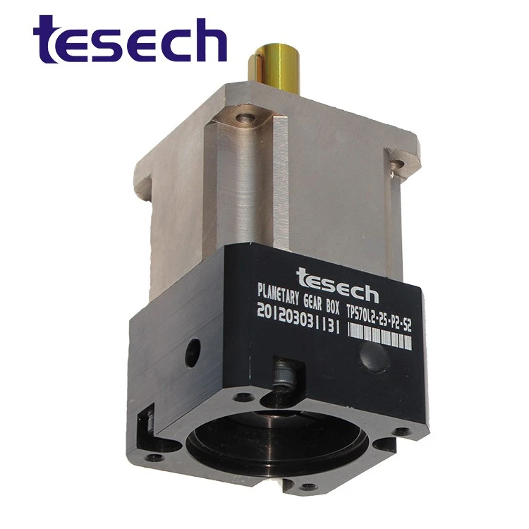 Planetary Gearbox Reducer factory