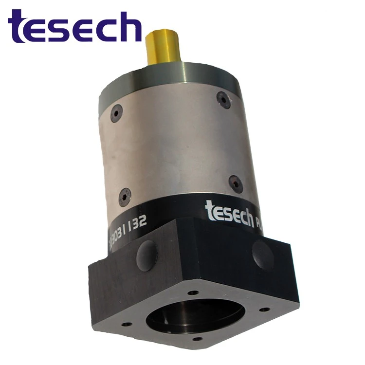 Planetary Gearbox Reducer best