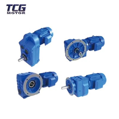 모터 크레인 기계의 과부하 보호 시스템에는 어떤 것들이 있습니까?